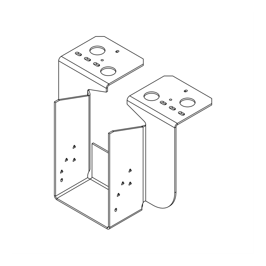 c-hjhmi200-122-3d-cad-mult-prod.png