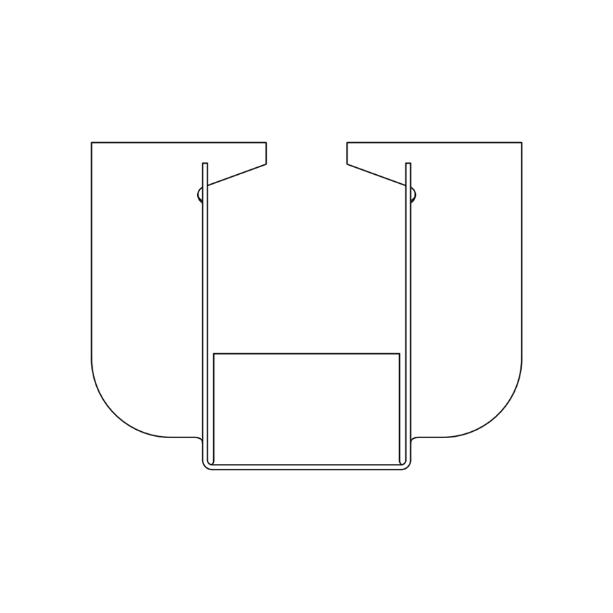 c-hjhmi200-125-2do-cad-mult-prod.png