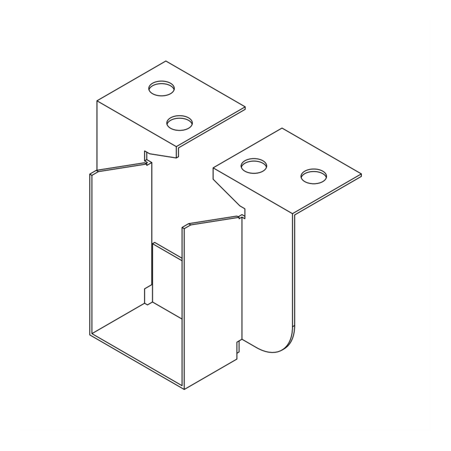 c-hjhmi200-125-3d-cad-mult-prod-noholes.png