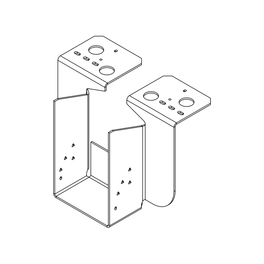 c-hjhmi200-125-3d-cad-mult-prod.png