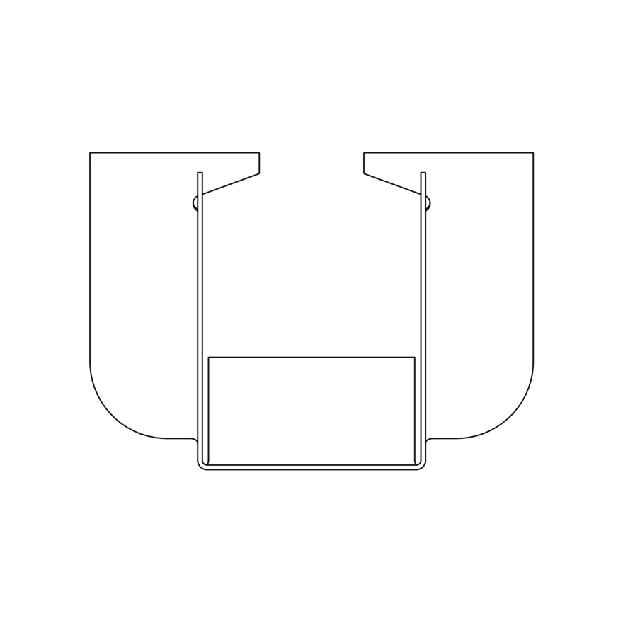 c-hjhmi200-142-2do-cad-mult-prod.png