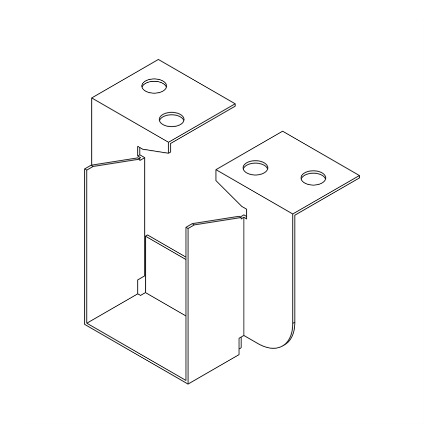 c-hjhmi200-142-3d-cad-mult-prod-noholes.png