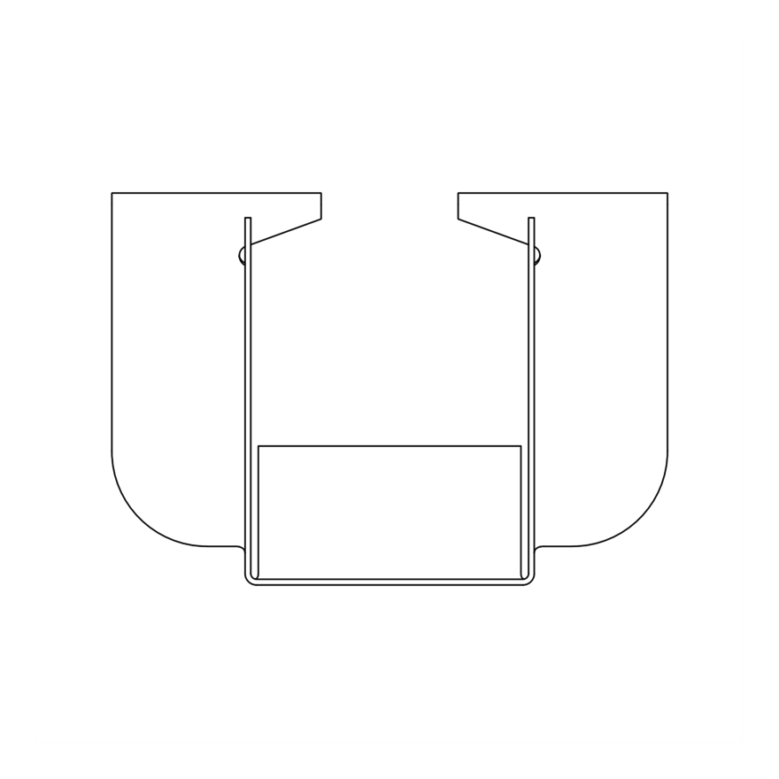 c-hjhmi200-146-2do-cad-mult-prod.png
