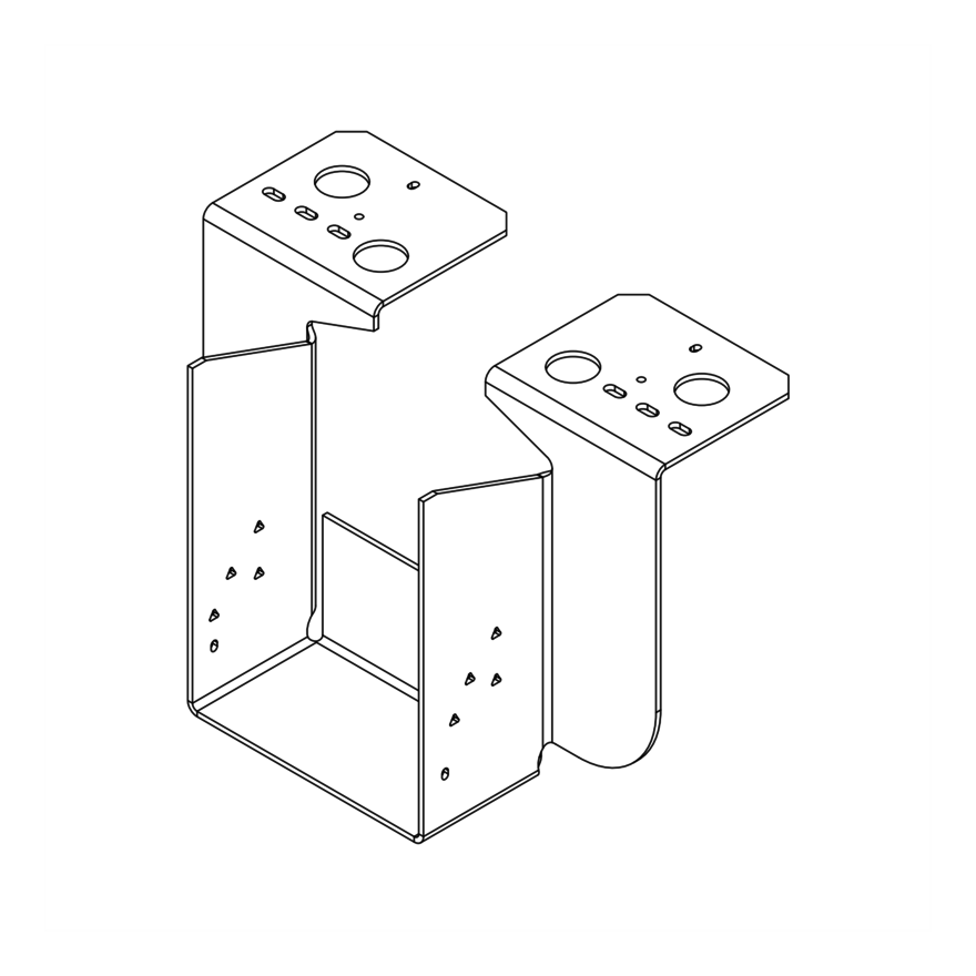 c-hjhmi200-146-3d-cad-mult-prod.png