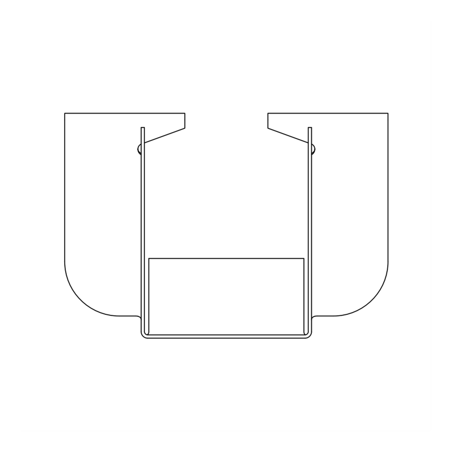 c-hjhmi200-150-2do-cad-mult-prod.png