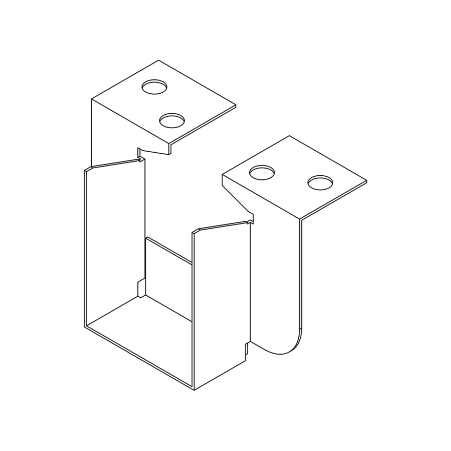 c-hjhmi200-150-3d-cad-mult-prod-noholes.png