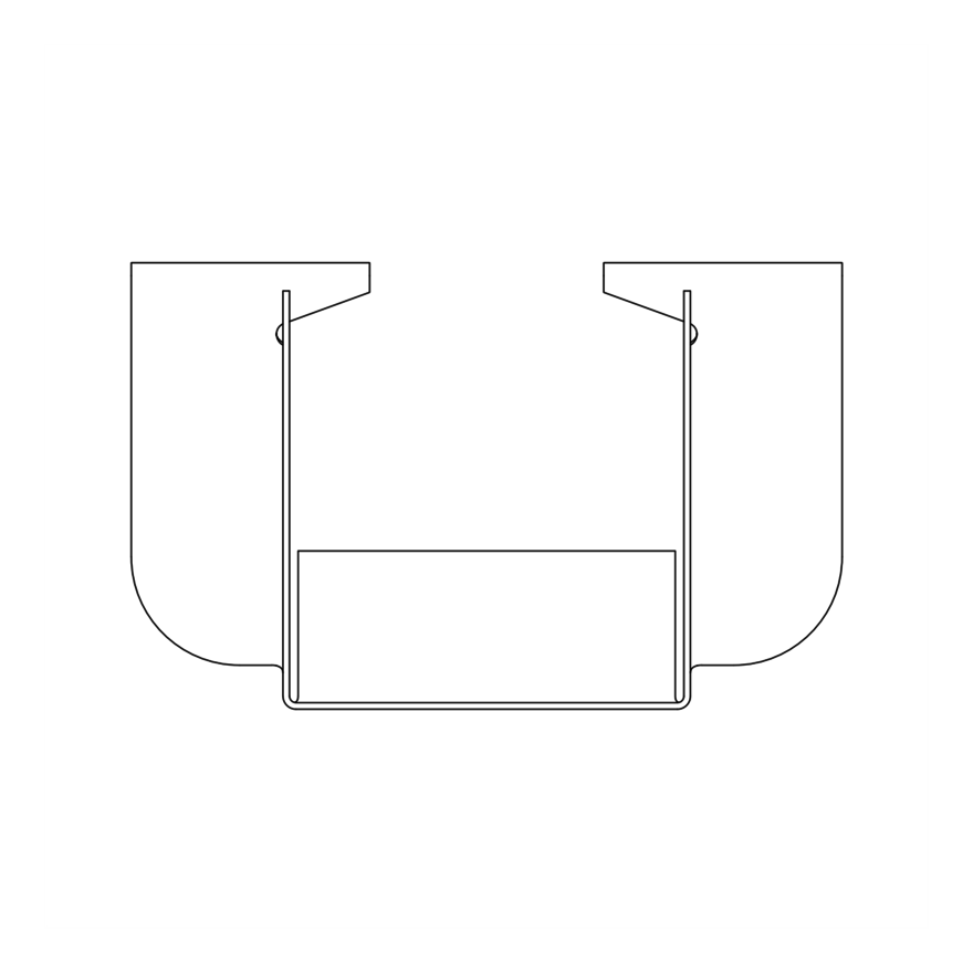 c-hjhmi200-182-2do-cad-mult-prod.png