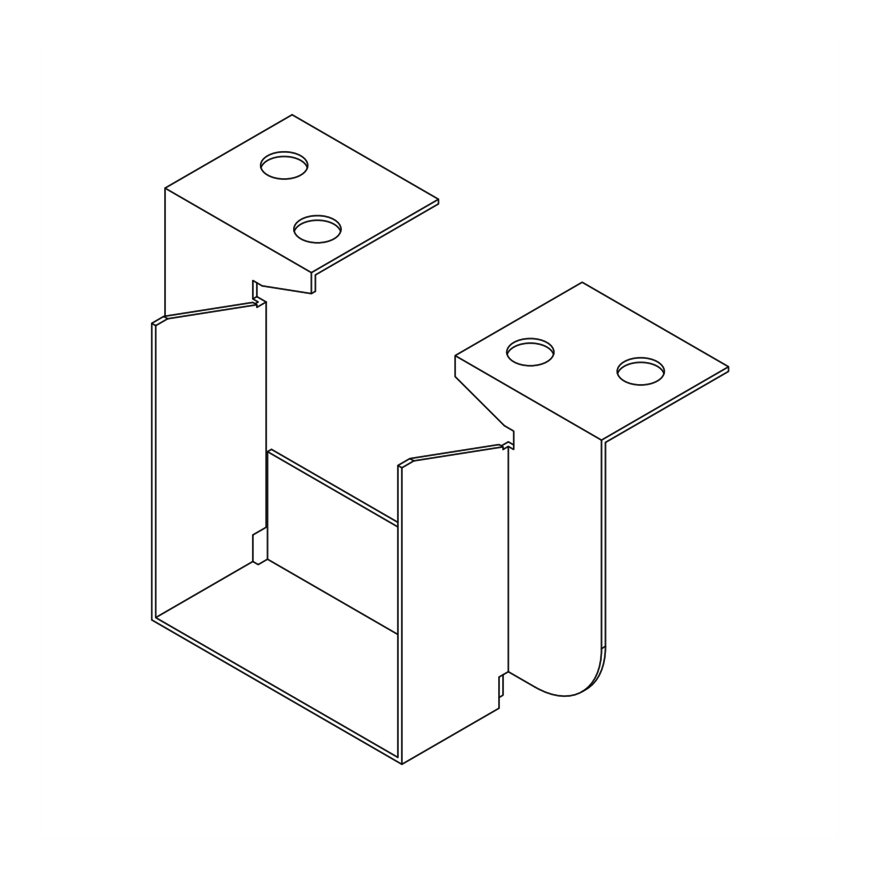 c-hjhmi200-182-3d-cad-mult-prod-noholes.png