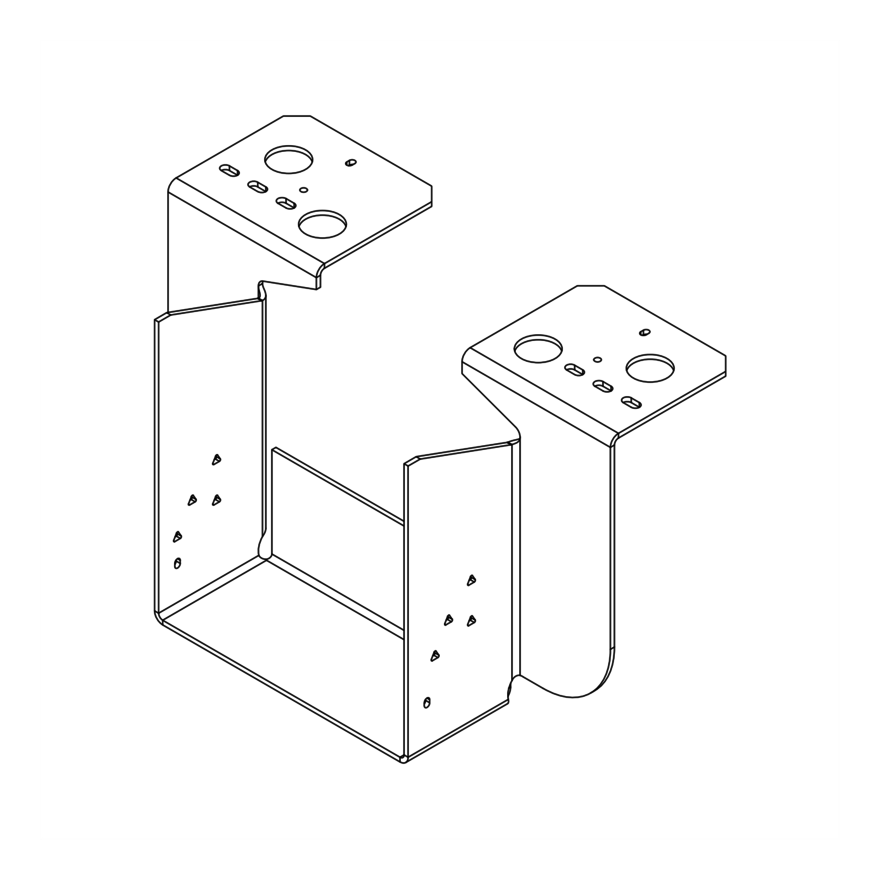 c-hjhmi200-182-3d-cad-mult-prod.png