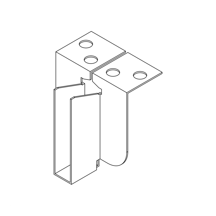 c-hjhmi200-40-3d-cad-mult-prod-noholes.png