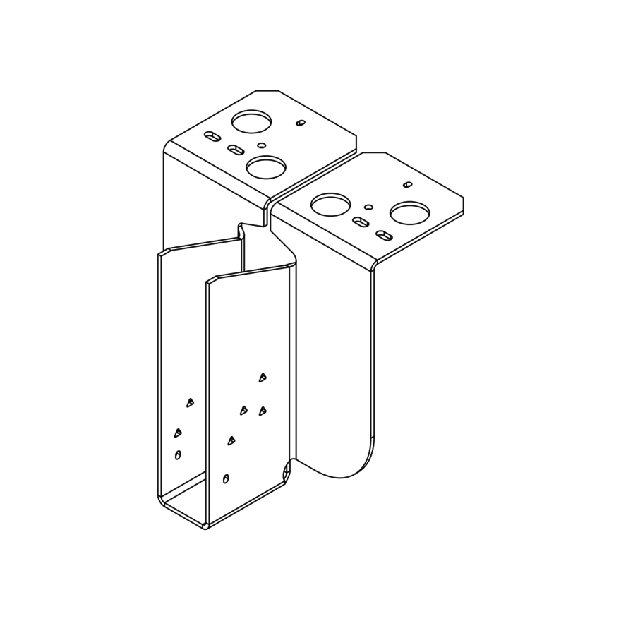 c-hjhmi200-40-3d-cad-mult-prod.png