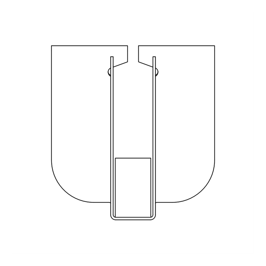 c-hjhmi200-47-2do-cad-mult-prod.png