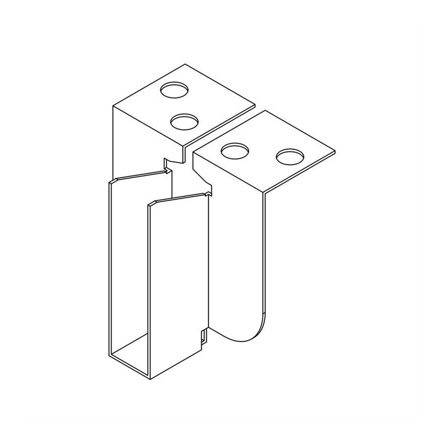 c-hjhmi200-47-3d-cad-mult-prod-noholes.png