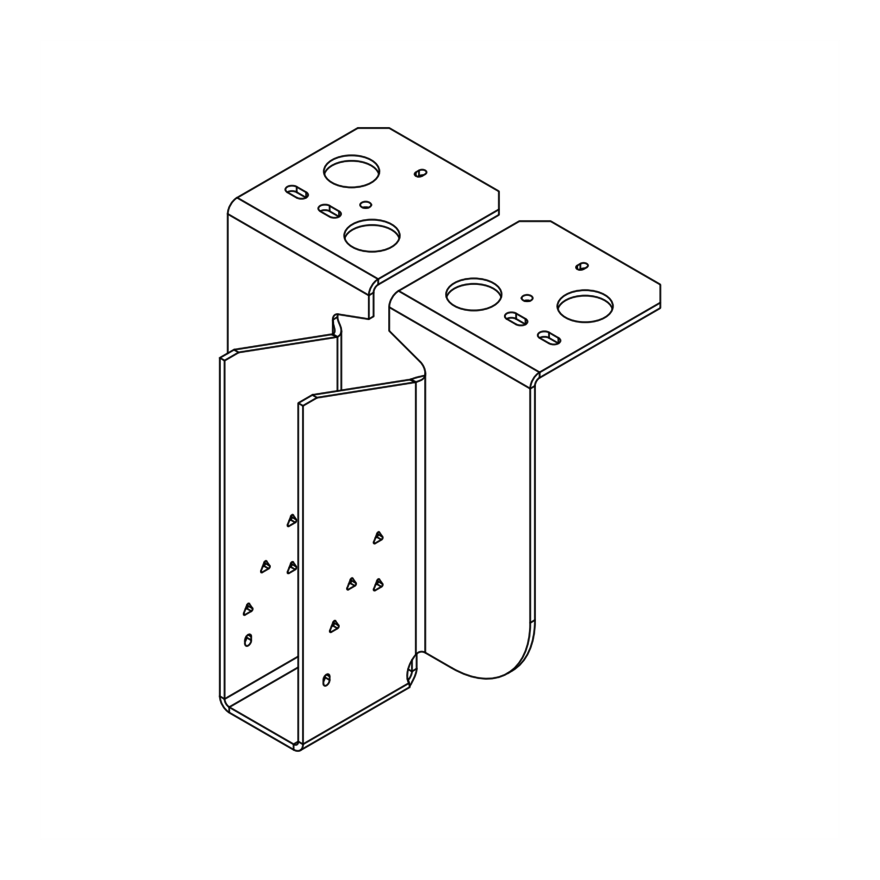 c-hjhmi200-47-3d-cad-mult-prod.png