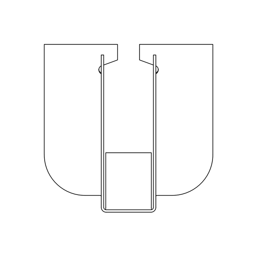 c-hjhmi200-61-2do-cad-mult-prod.png