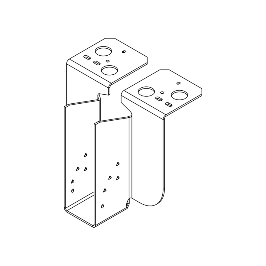 c-hjhmi200-61-3d-cad-mult-prod.png