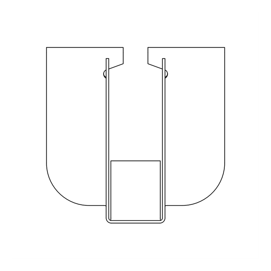 c-hjhmi200-63-2do-cad-mult-prod.png