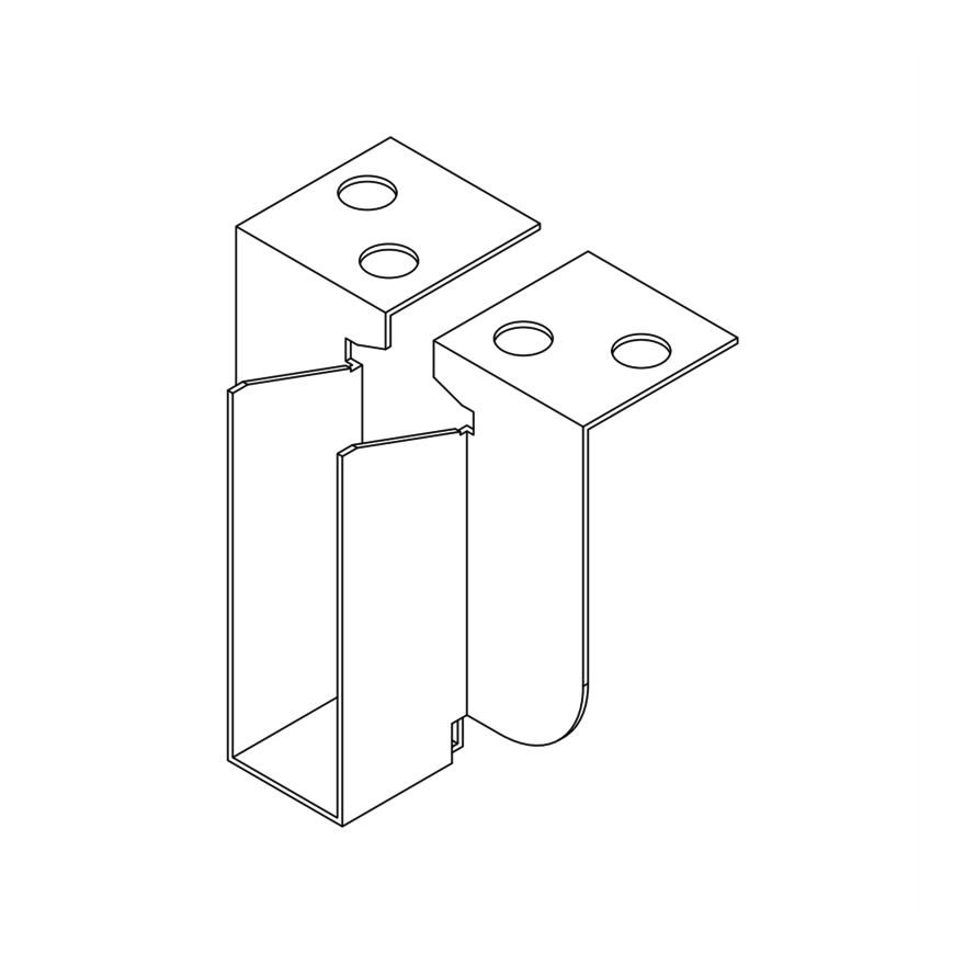 c-hjhmi200-63-3d-cad-mult-prod-noholes.png