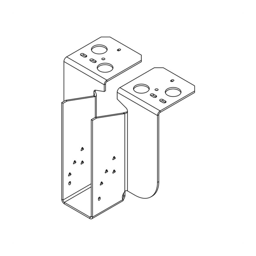 c-hjhmi200-63-3d-cad-mult-prod.png