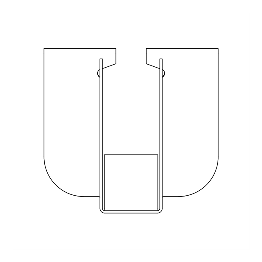 c-hjhmi200-72-2do-cad-mult-prod.png