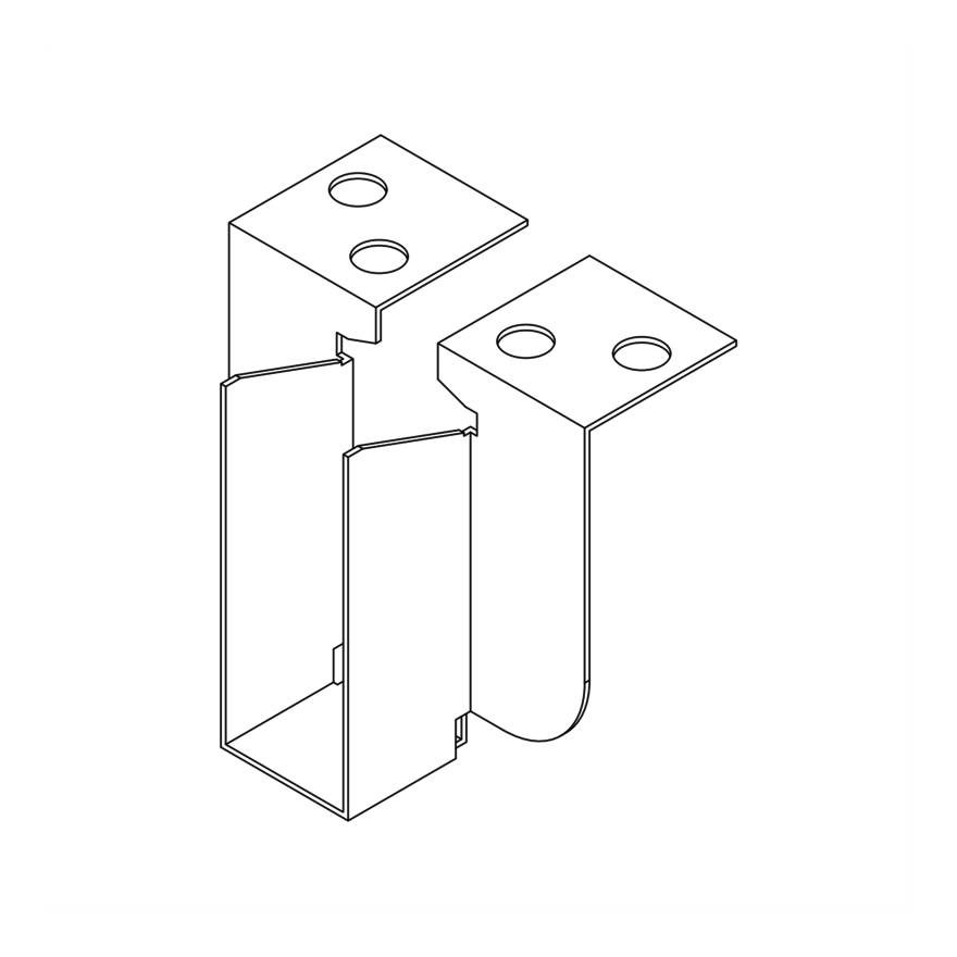 c-hjhmi200-72-3d-cad-mult-prod-noholes.png