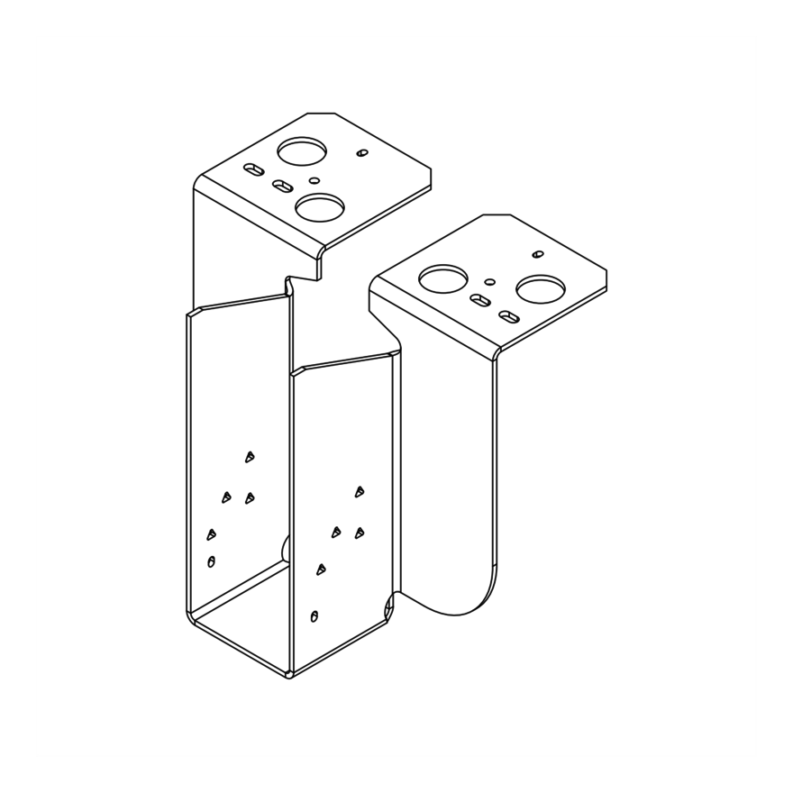 c-hjhmi200-72-3d-cad-mult-prod.png