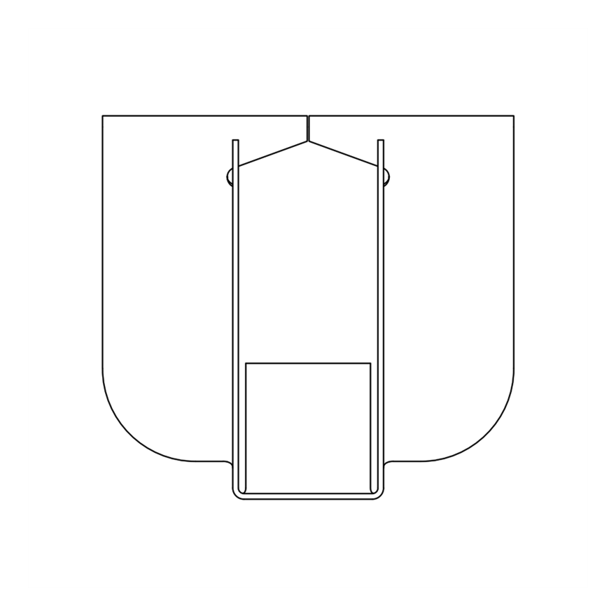 c-hjhmi200-75-2do-cad-mult-prod.png