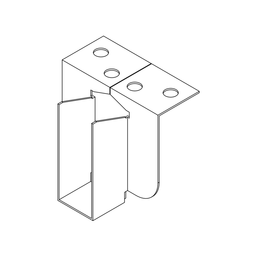 c-hjhmi200-75-3d-cad-mult-prod-noholes.png