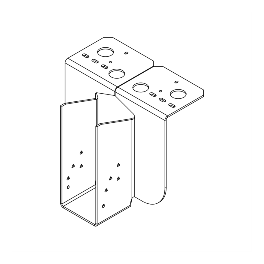 c-hjhmi200-75-3d-cad-mult-prod.png