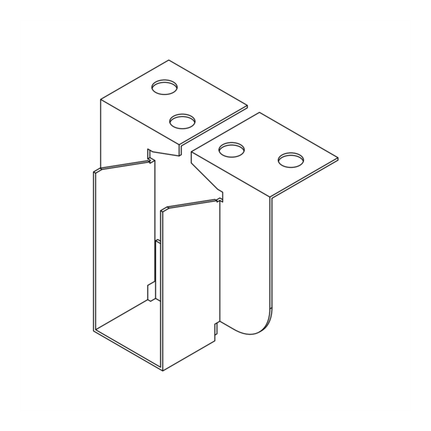 c-hjhmi200-91-3d-cad-mult-prod-noholes.png