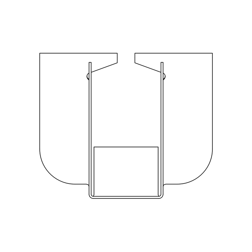 c-hjhmi200-99-2do-cad-mult-prod.png