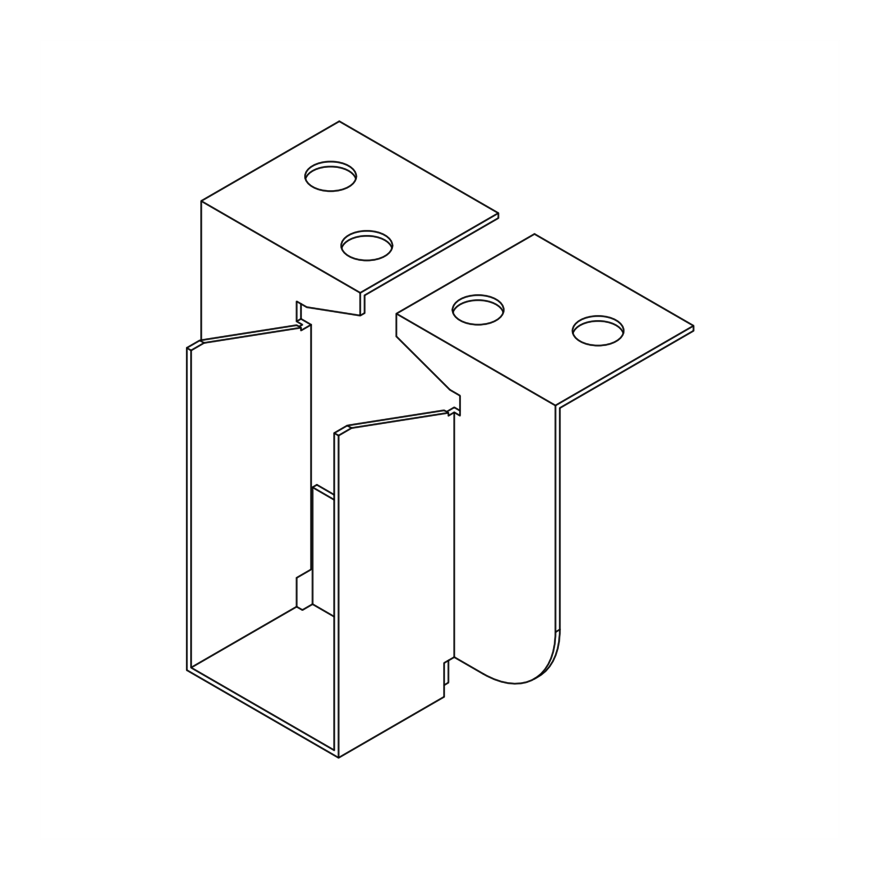 c-hjhmi200-99-3d-cad-mult-prod-noholes.png