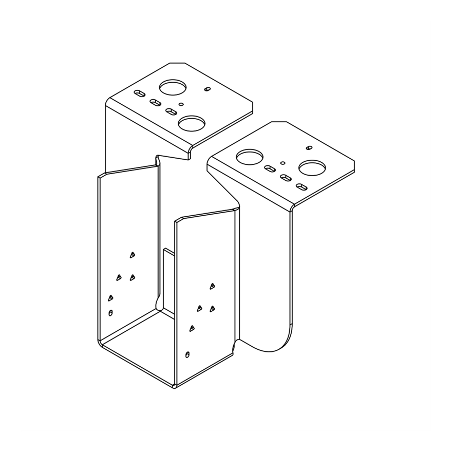 c-hjhmi200-99-3d-cad-mult-prod.png