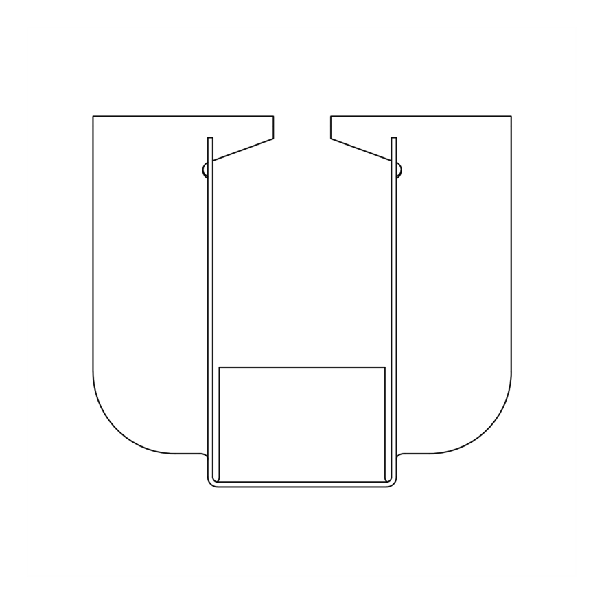 c-hjhmi220-109-2do-cad-mult-prod.png