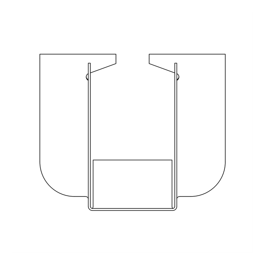 c-hjhmi220-122-2do-cad-mult-prod.png