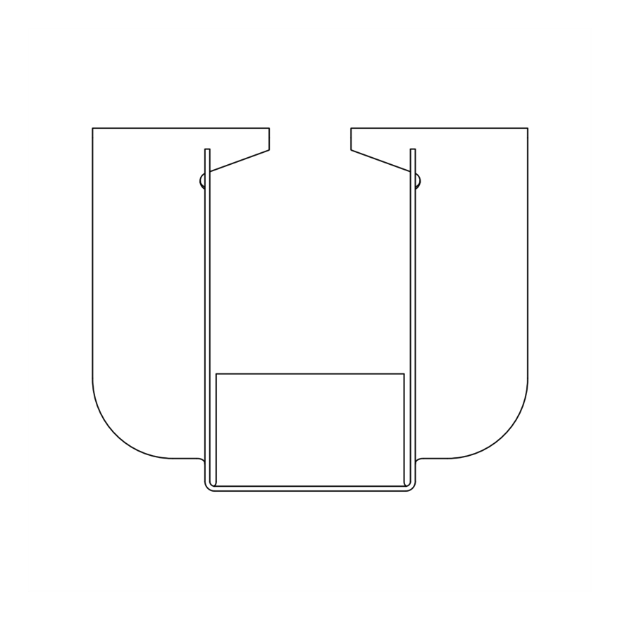 c-hjhmi220-125-2do-cad-mult-prod.png