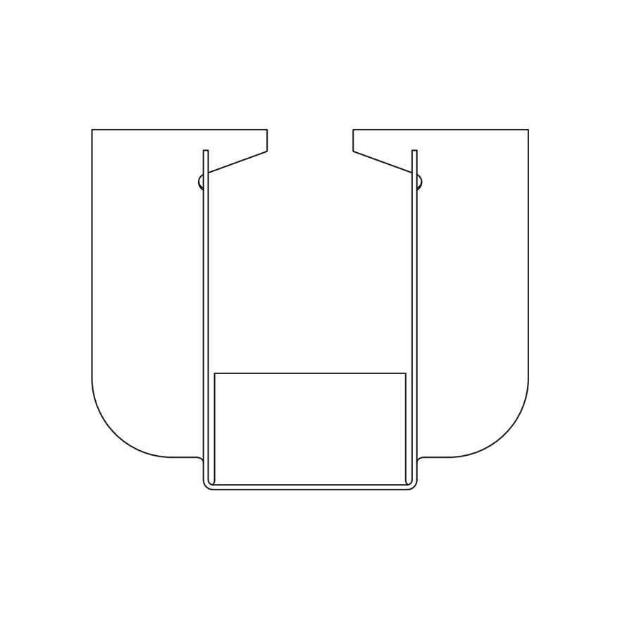 c-hjhmi220-128-2do-cad-mult-prod.png