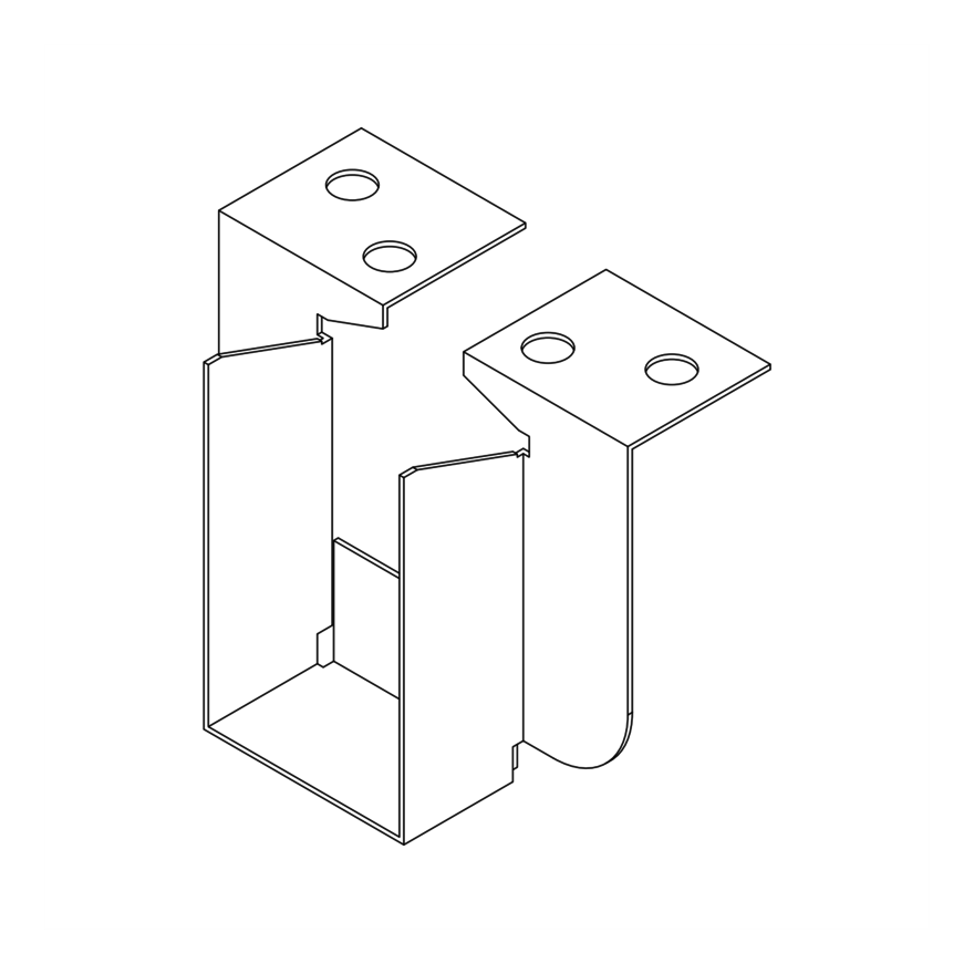 c-hjhmi220-128-3d-cad-mult-prod-noholes.png