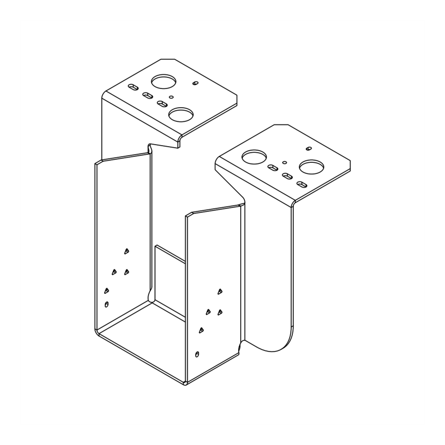 c-hjhmi220-128-3d-cad-mult-prod.png