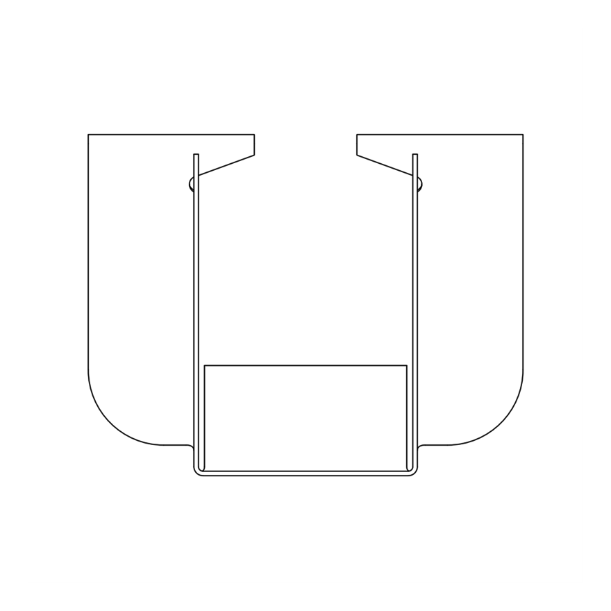c-hjhmi220-142-2do-cad-mult-prod.png