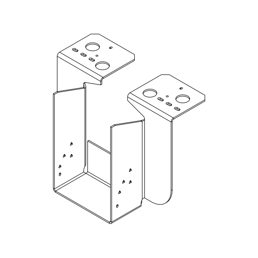 c-hjhmi220-142-3d-cad-mult-prod.png