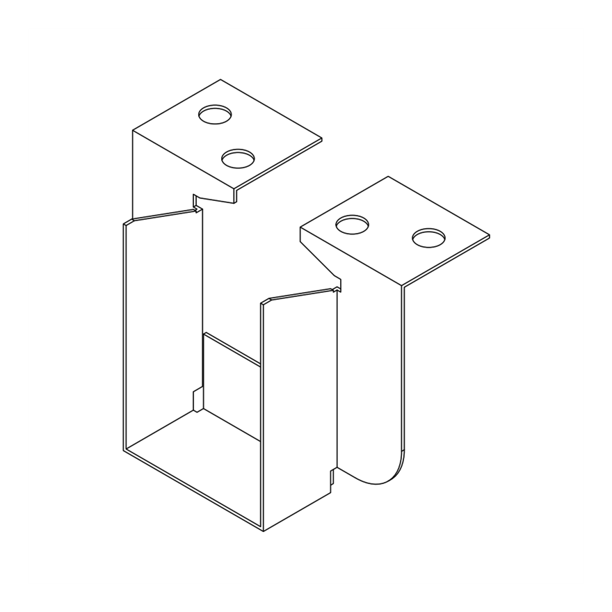 c-hjhmi220-146-3d-cad-mult-prod-noholes.png