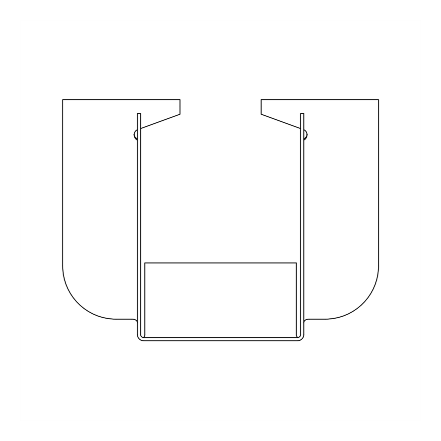 c-hjhmi220-150-2do-cad-mult-prod.png