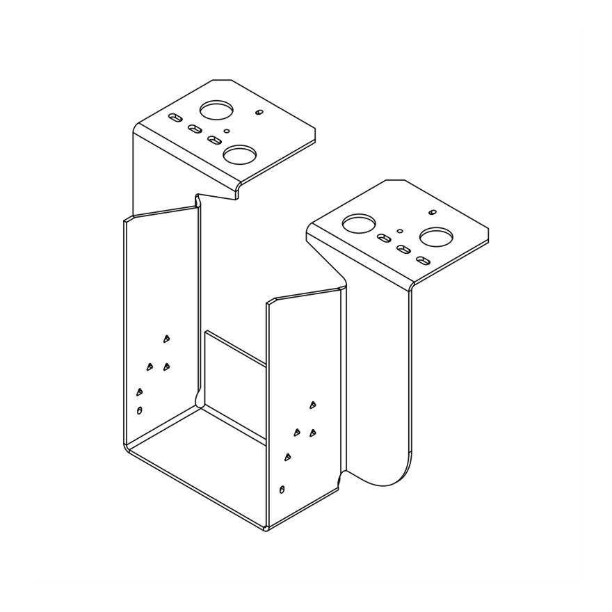 c-hjhmi220-150-3d-cad-mult-prod.png