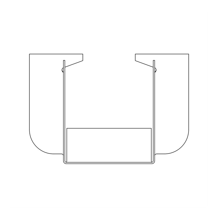 c-hjhmi220-182-2do-cad-mult-prod.png