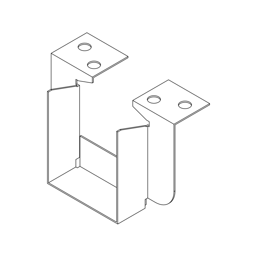 c-hjhmi220-182-3d-cad-mult-prod-noholes.png