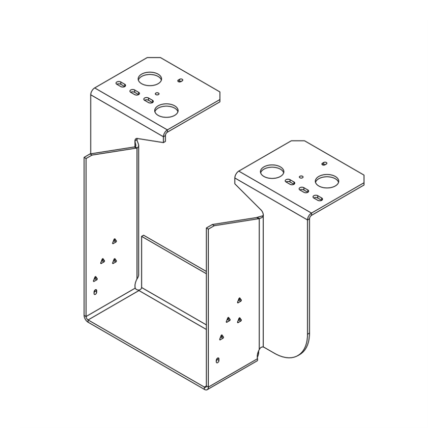 c-hjhmi220-182-3d-cad-mult-prod.png