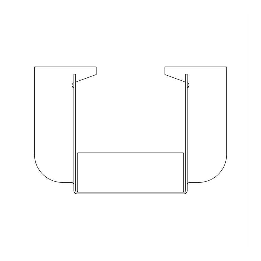 c-hjhmi220-196-2do-cad-mult-prod.png