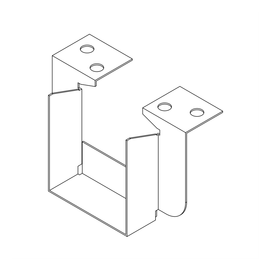 c-hjhmi220-196-3d-cad-mult-prod-noholes.png
