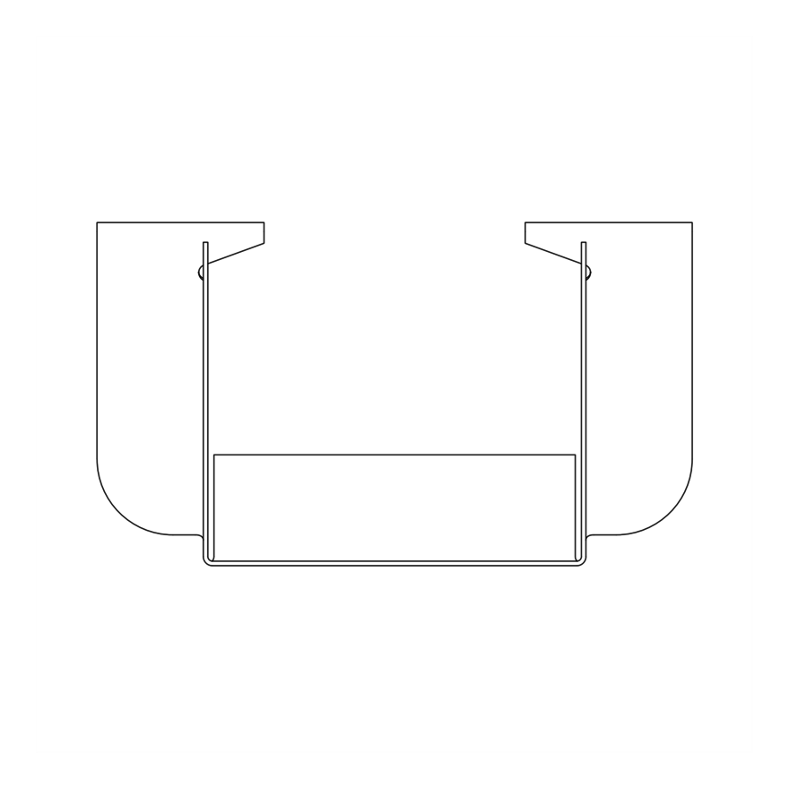 c-hjhmi200-246-2do-cad-mult-prod.png